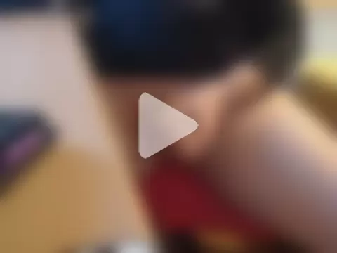 Kratos_madrid photo 11