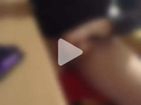 Kratos_madrid photo 10