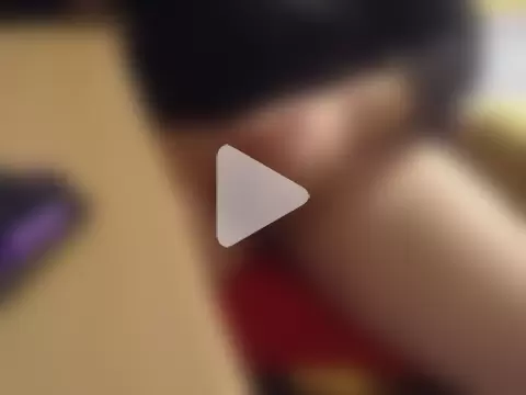 Kratos_madrid photo 9