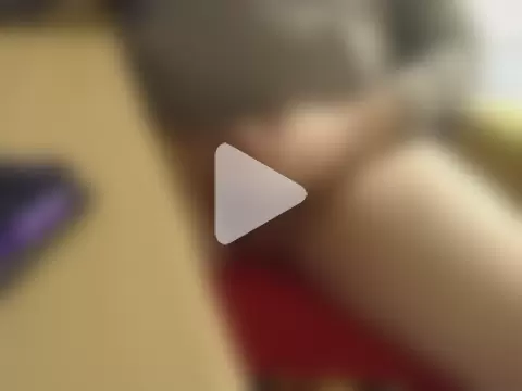 Kratos_madrid photo 6