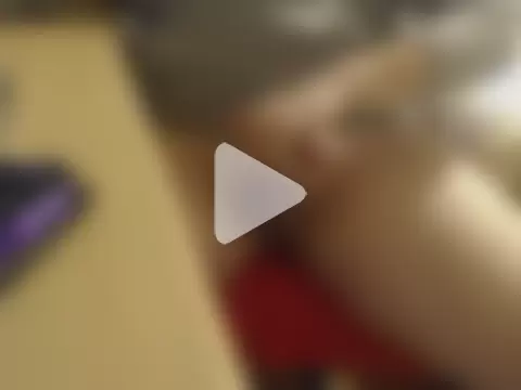 Kratos_madrid photo 5