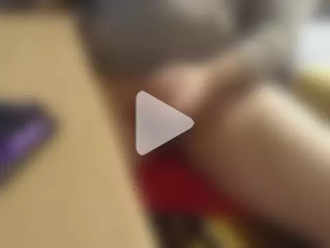 Kratos_madrid photo 4