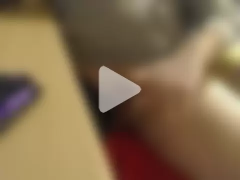 Kratos_madrid photo 2