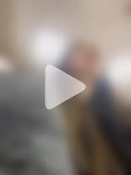 KrisMagnoly photo 11