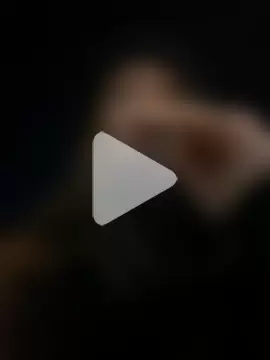 KrisMagnoly photo 10