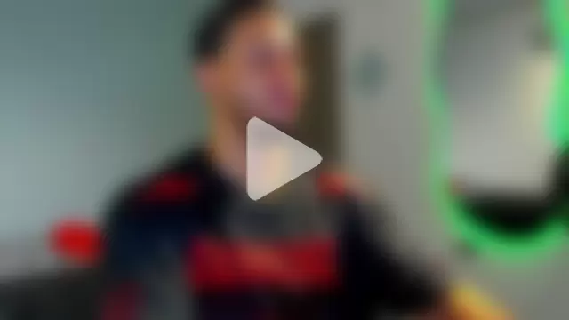 Kris_Khalifa69 photo 13