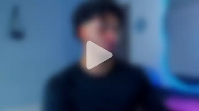 Kris_Khalifa69 photo 9