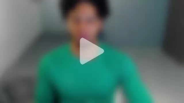 Kris_Khalifa69 photo 5