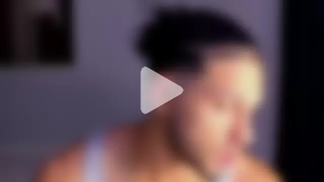 Kris_Khalifa69 photo 22