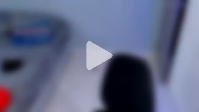 Kris_Khalifa69 photo 15