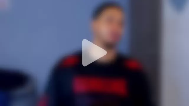 Kris_Khalifa69 photo 11