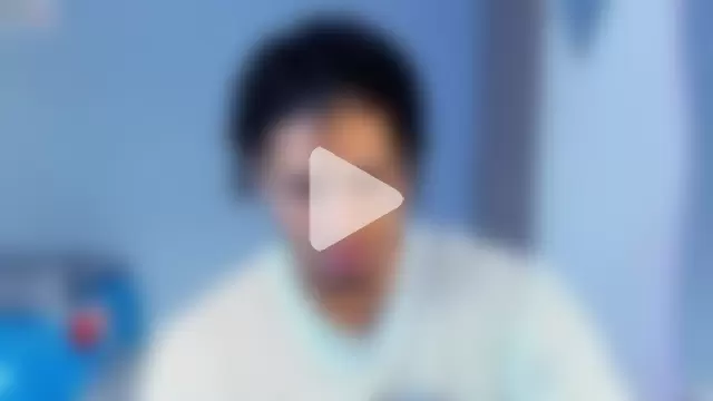 Kris_Khalifa69 photo 8