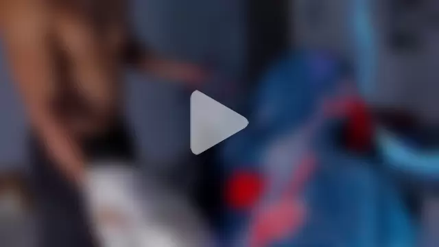 Kris_Khalifa69 photo 17