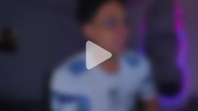 Kris_Khalifa69 photo 9