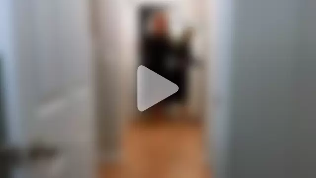 KristalMountain photo 14