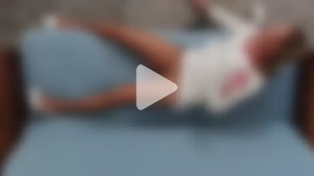 KristalMountain photo 13