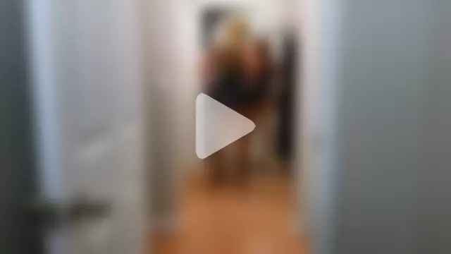 KristalMountain photo 5