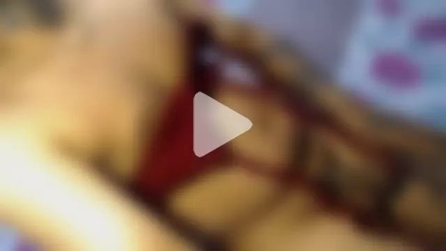 KristalTsXXX photo 20