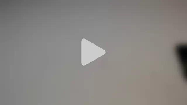 KristalTsXXX photo 15