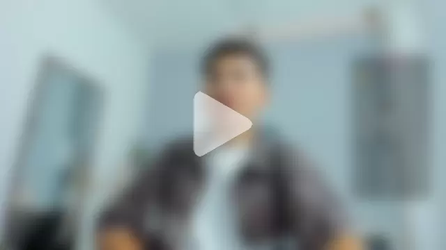 KristallSwan photo 24