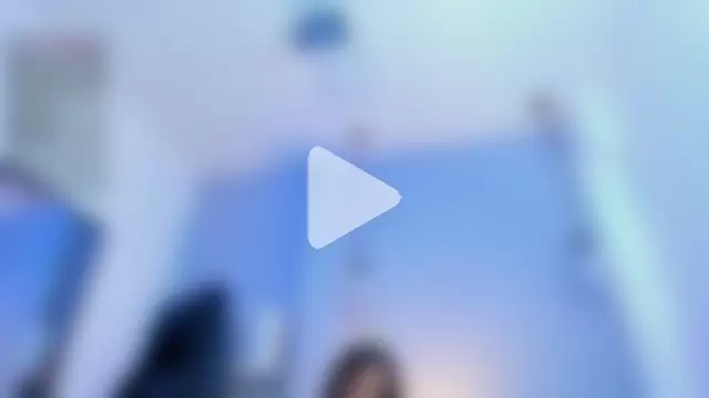 KristallSwan photo 9