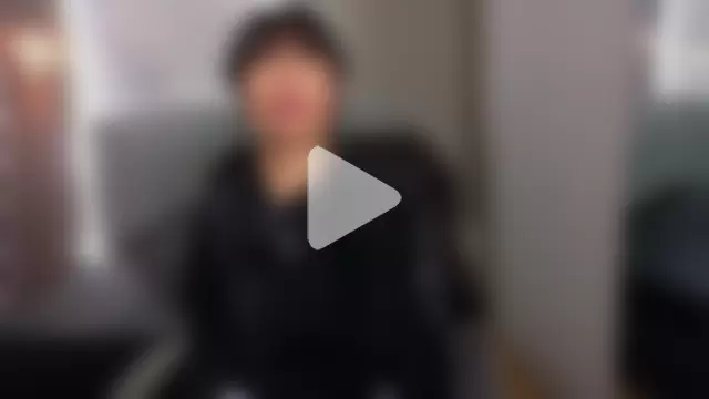 Kristall_06 photo 18