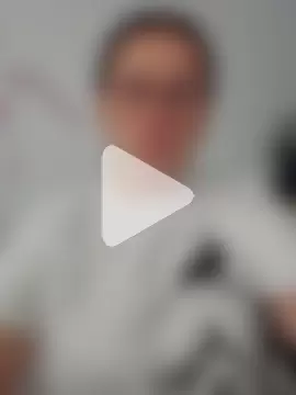 KristenVega photo 24