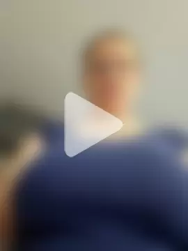 KristenVega photo 20