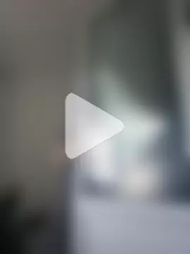 KristenVega photo 14