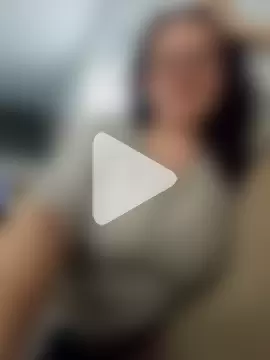 KristenVega photo 23