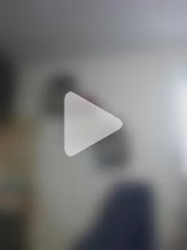 KristenVega photo 13