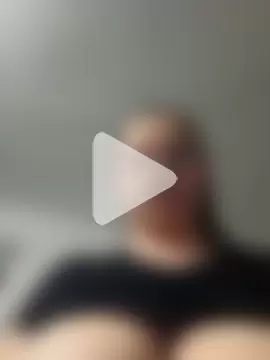 KristenVega photo 10