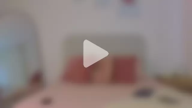 KristennBlue photo 2