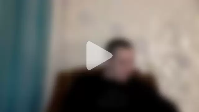 KristiDan photo 18