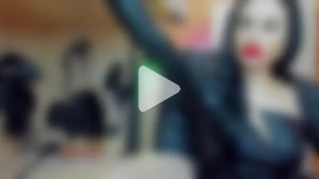 KristiTopxx photo 25