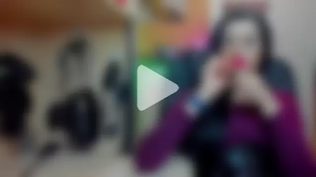 KristiTopxx photo 23