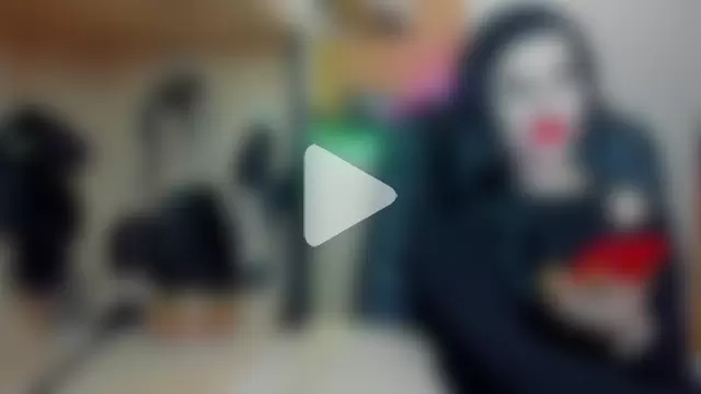 KristiTopxx photo 22