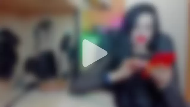 KristiTopxx photo 17