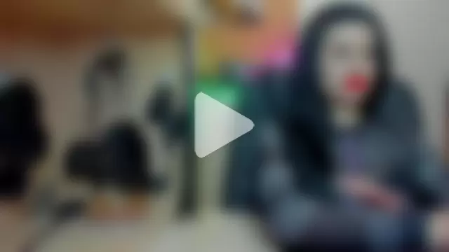 KristiTopxx photo 11