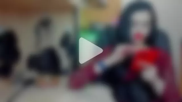 KristiTopxx photo 10