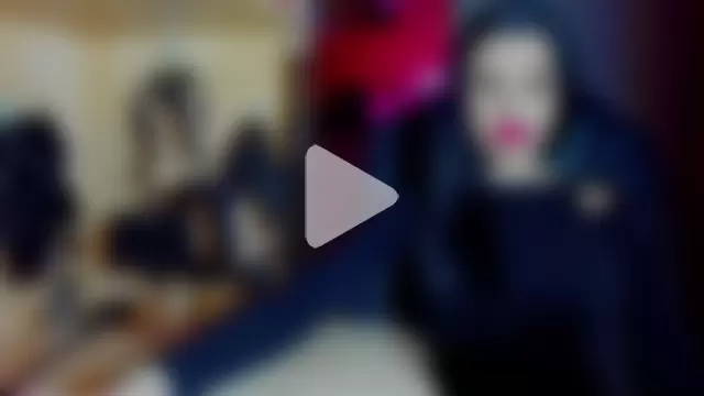 KristiTopxx photo 22