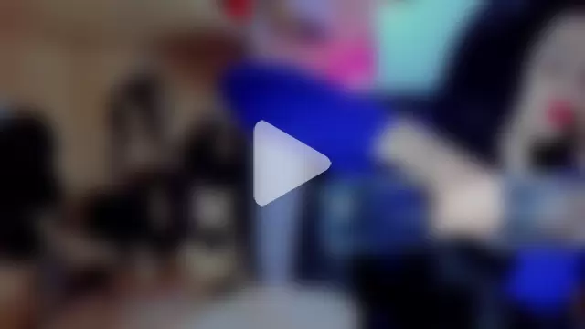 KristiTopxx photo 21