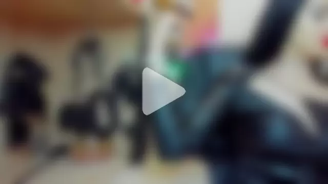 KristiTopxx photo 19