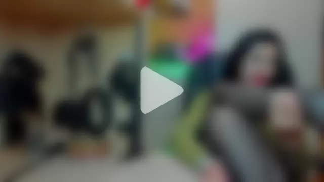 KristiTopxx photo 17