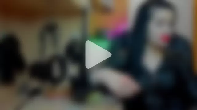 KristiTopxx photo 14