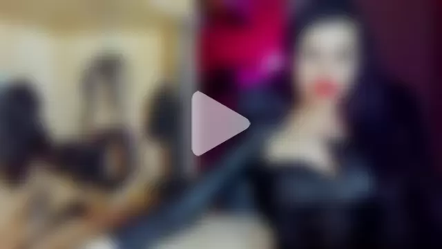 KristiTopxx photo 11