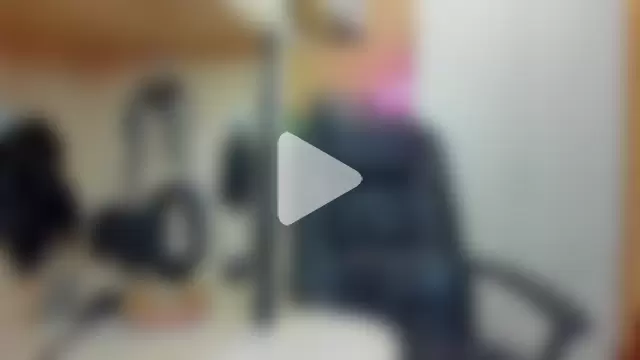 KristiTopxx photo 10