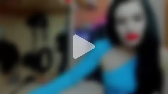 KristiTopxx photo 22