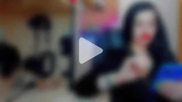 KristiTopxx photo 21