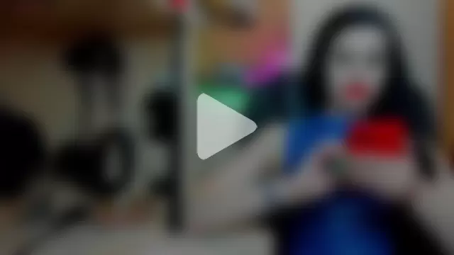 KristiTopxx photo 19